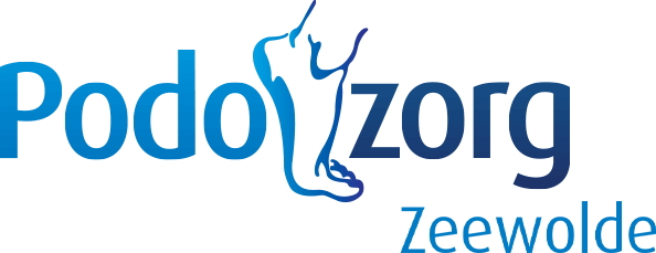 Podozorg Zeewolde